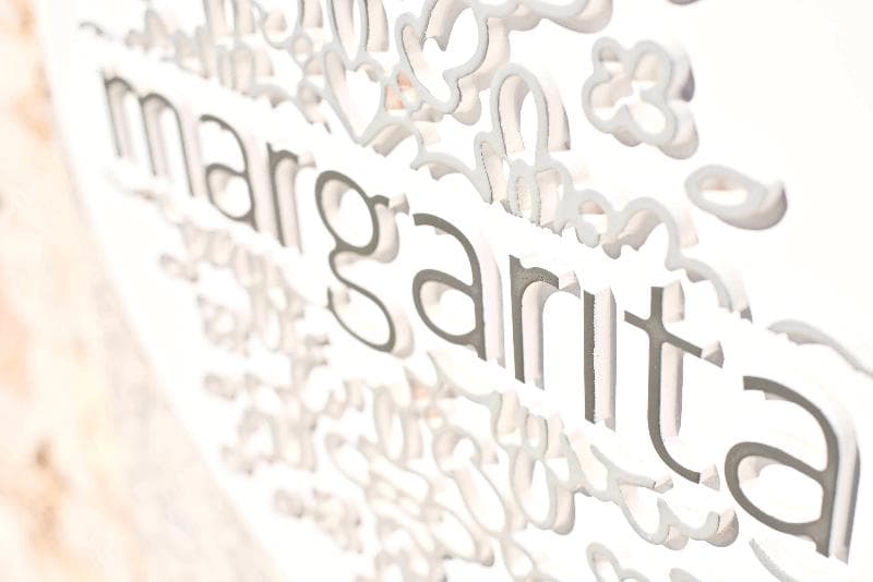 Margarita Studios 3
