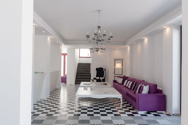 Mar 'N' Mar Crown Hotel And Suites 3