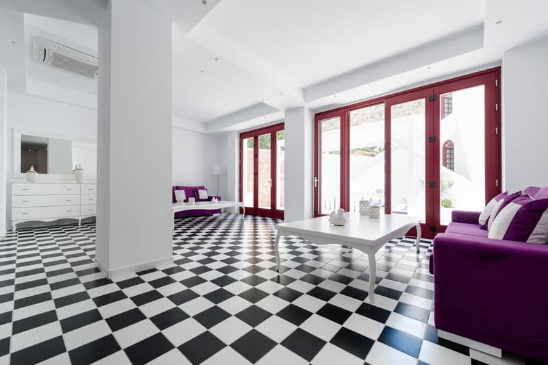 Mar 'N' Mar Crown Hotel And Suites 5