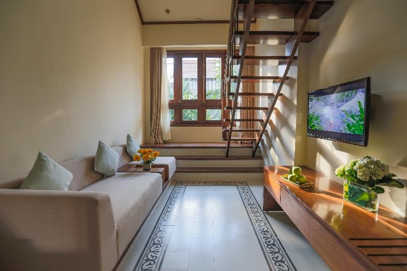 Almanity Hoi An 5