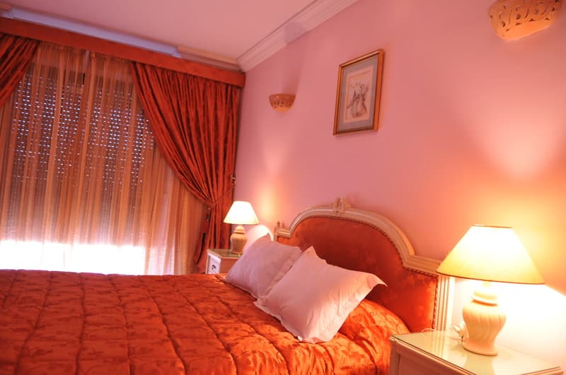 Appart Hotel Alia 3