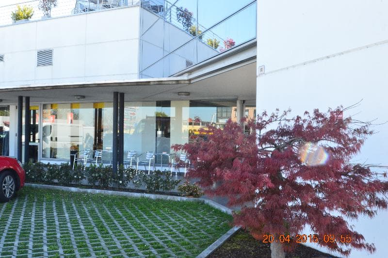 Dama Hotel 1