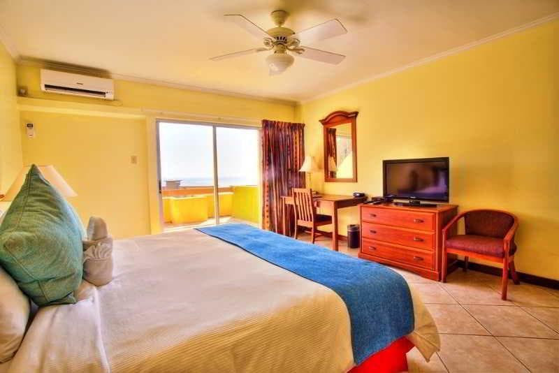Cara Suites Hotel And Conference Centre 5