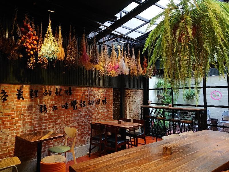 Cho Hotel photo 1