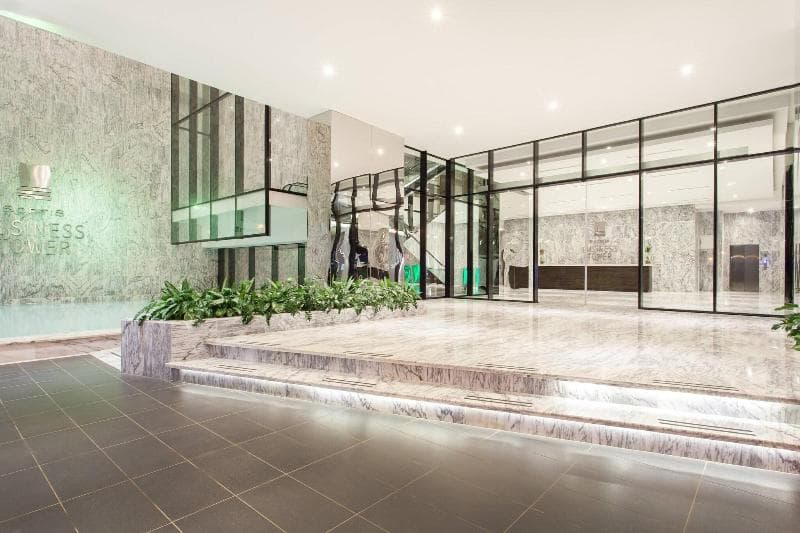 Sortis Hotel Spa & Casino 5