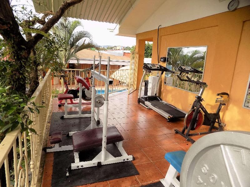 Best Western Hotel Zima main