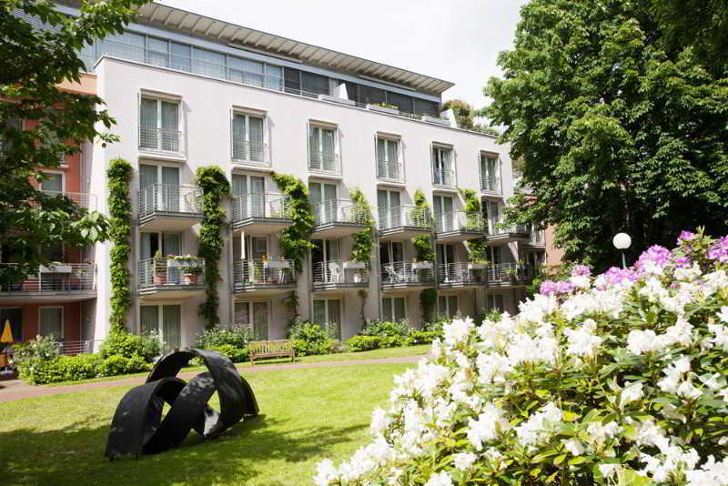 Collegium Leoninum photo 1