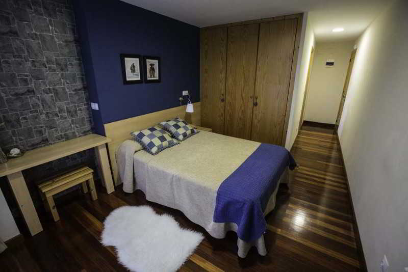 Hotel Alcamino photo 1