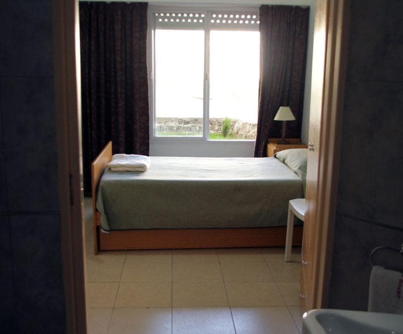 Bet Hotel Buenos Aires 5