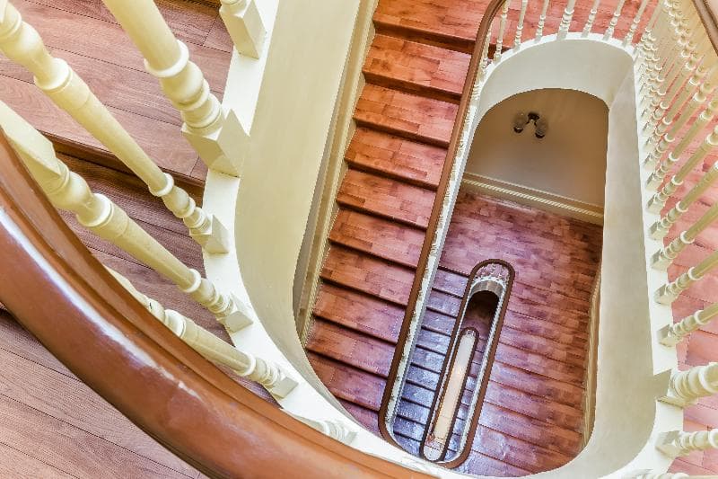 Hotel Santa Clara Porto 4