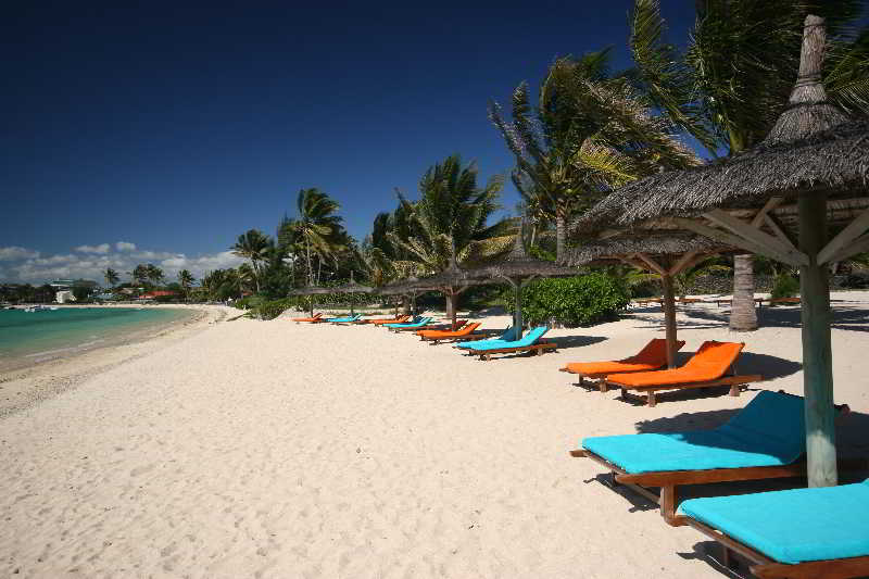 Ocean Villas 2