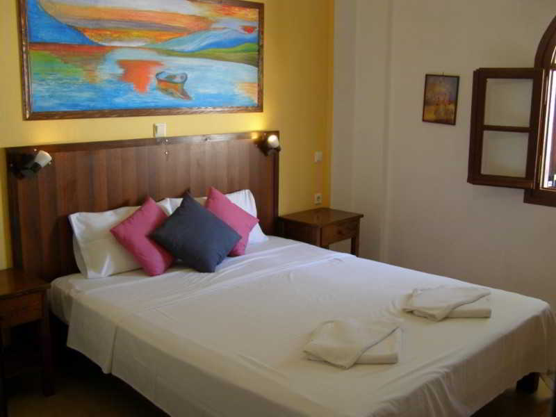 Eleni Apartments 3