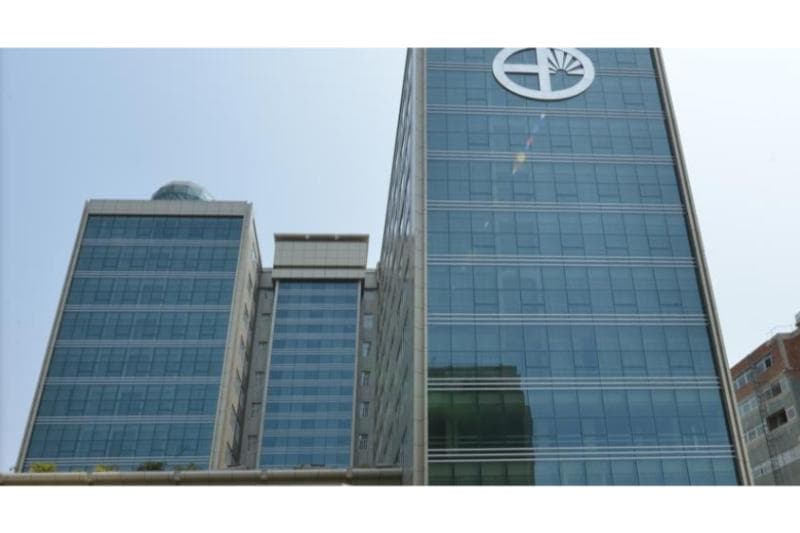 Diamante Hotel photo 1