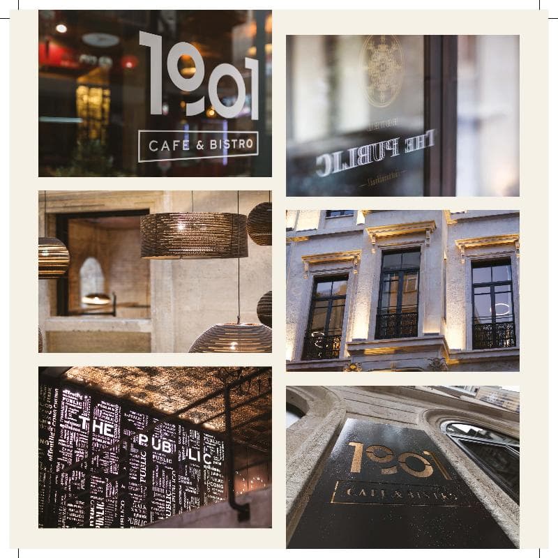The Public Hotel 4