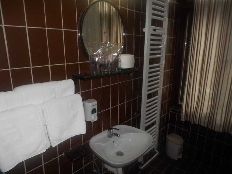 Hotel Vojvodina 3