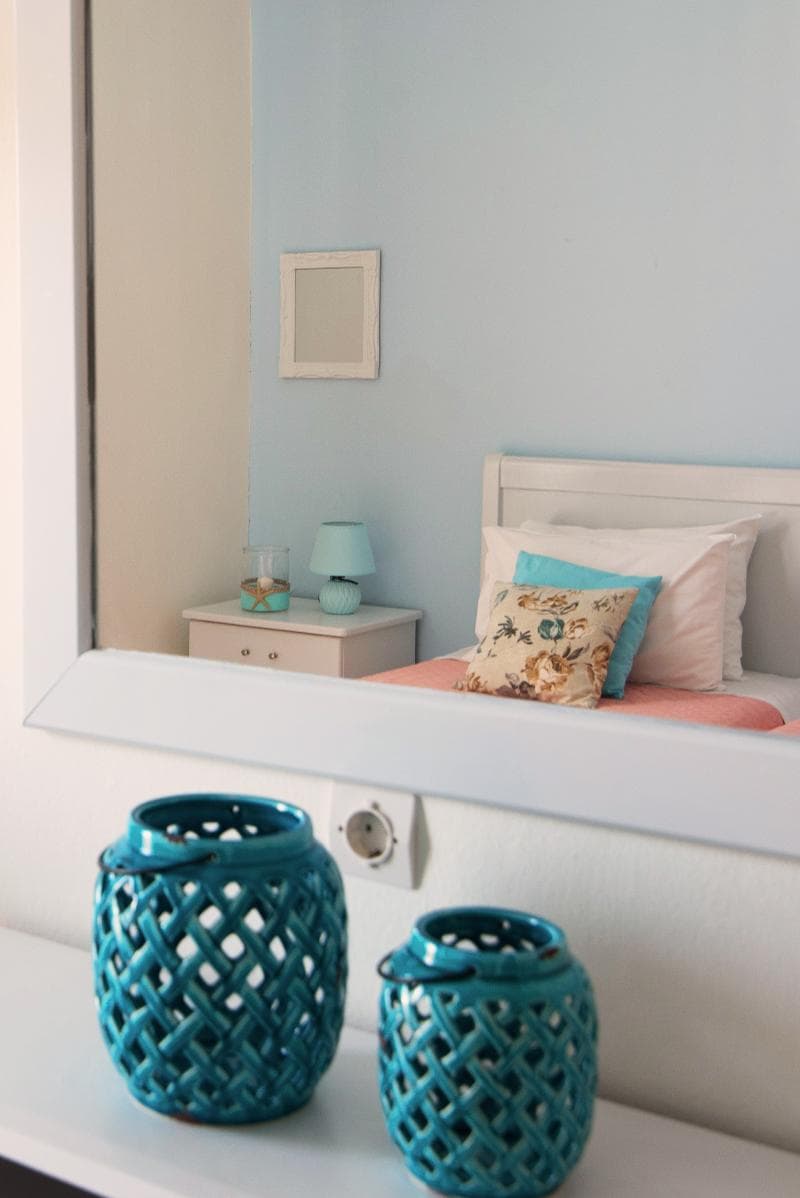 Despina Aparthotel By Philoxenia Hotel & Spa 3