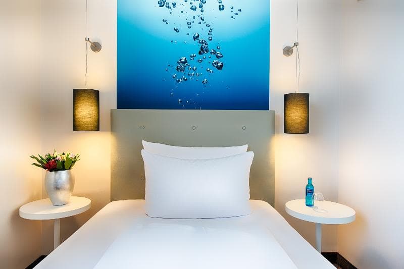 ACHAT Hotel Bremen City photo 1