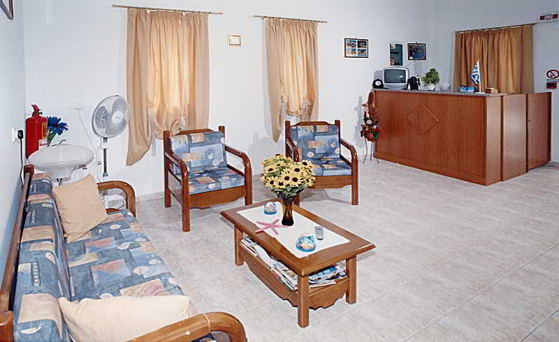 Dimitris Studios 2