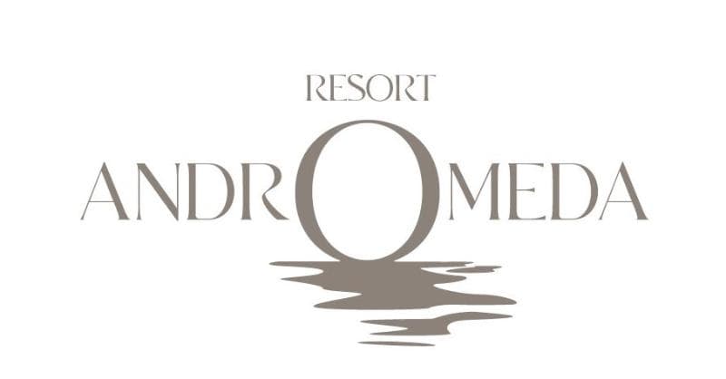 Andromeda Resort 2