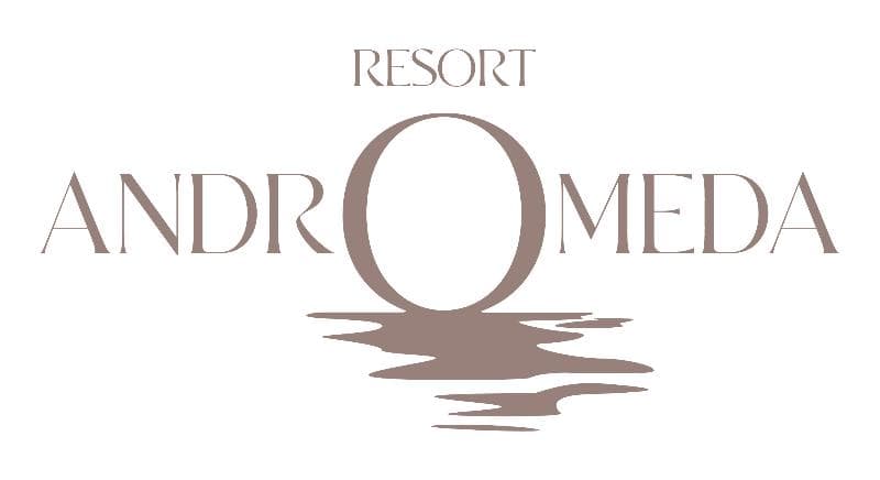Andromeda Resort 5