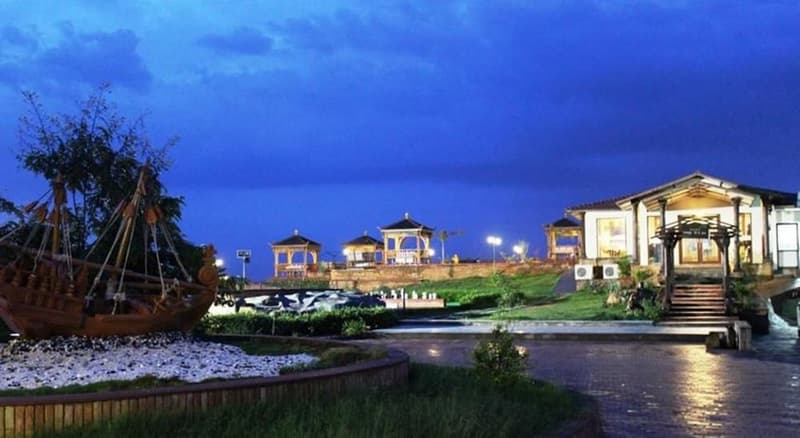 Regenta Resort Bhuj 3