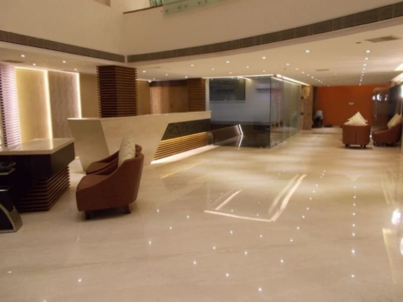 Regenta Central Harimangla Hotel photo 1