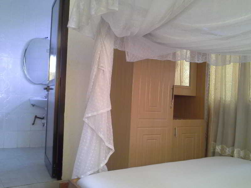 Premier Palace Hotel 5