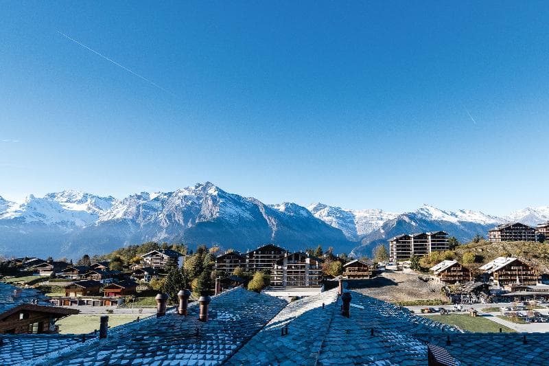 Nendaz 4 Vallees main