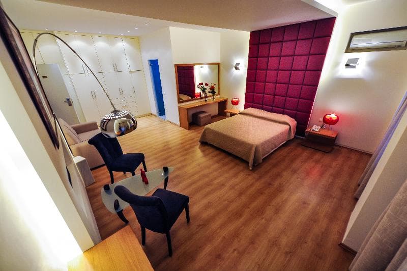 Kleopatra Inn 4