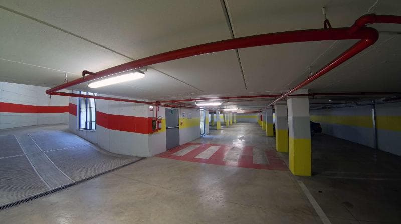 Sporting Cologno 3