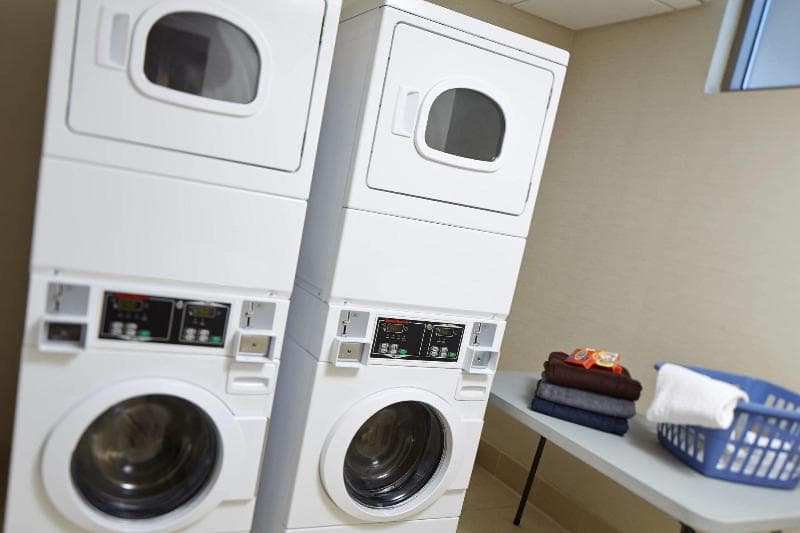 Springhill Suites Anaheim Resort/Convention Center 4