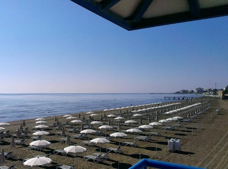 The Ciao Stelio Deluxe Hotel - Adults Only 4