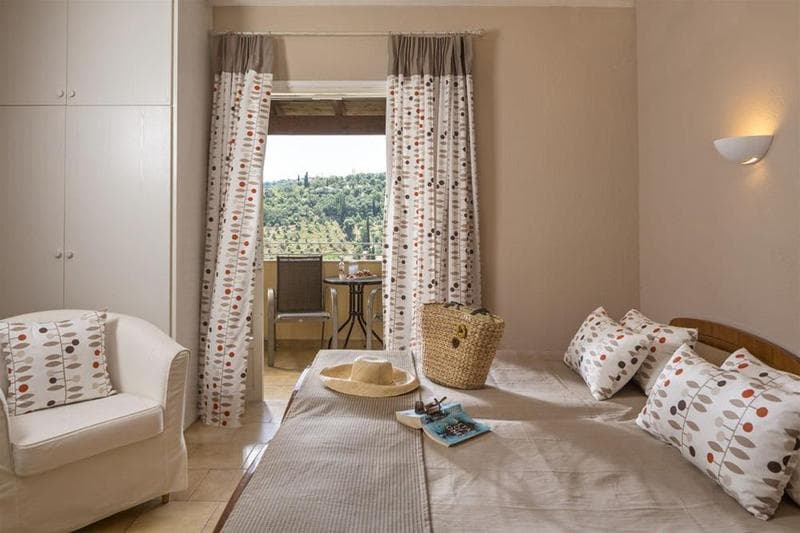 San Antonio Corfu Resort -Adults Only 2