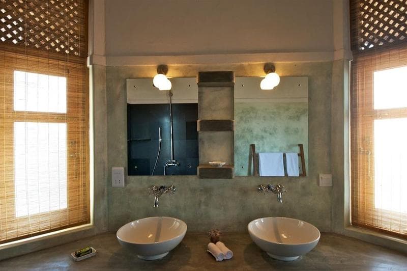 Kottukal Beach House By Jetwing photo 1