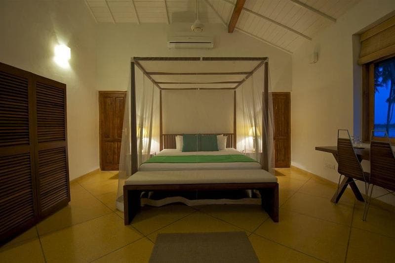 Kottukal Beach House By Jetwing 4