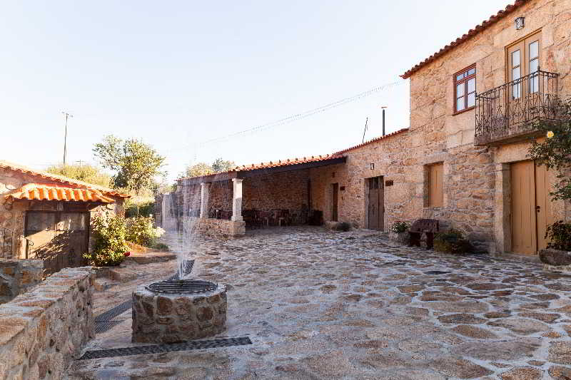 Casas do Juizo 4