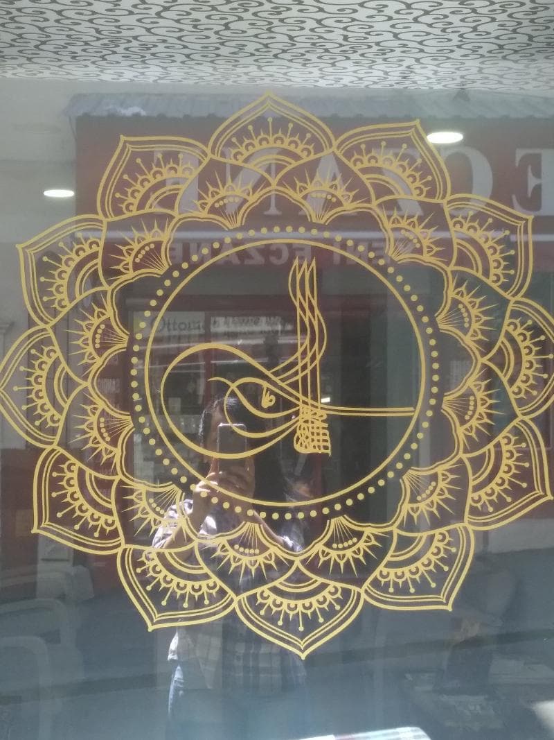 Ottoman Time Hotel 3