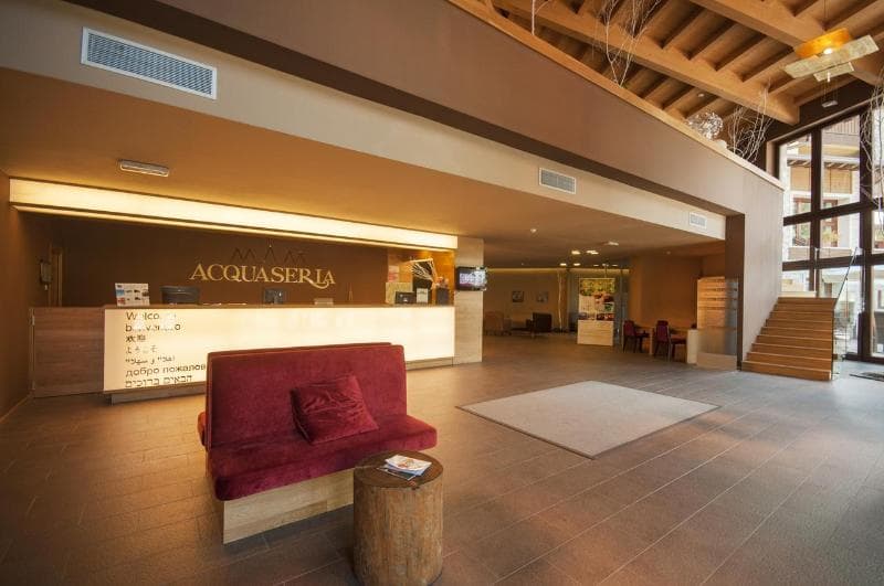Blu Hotel Acquaseria 4