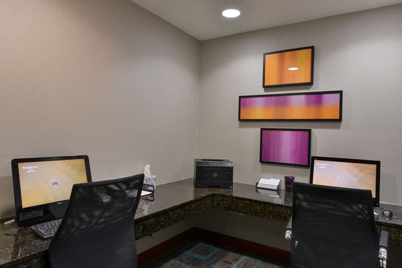 Residence Inn Columbia Northeast photo 1