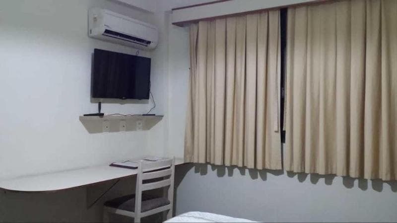 River Park Hotel 4