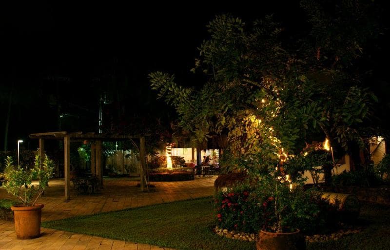 Hotel La Dolce Vita 4