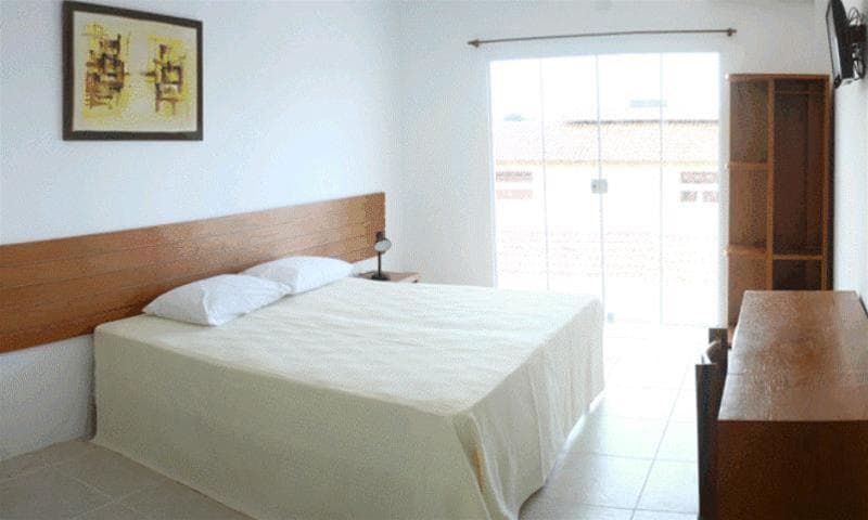 Portal Dos Ventos Hotel 4