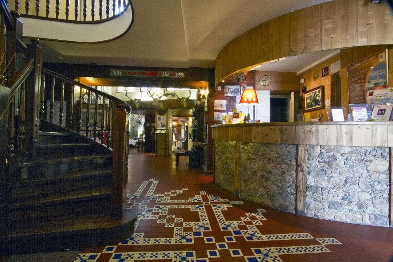 Chez Planes photo 1