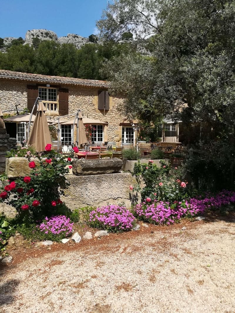 Best Western Domaine De Roquerousse photo 1