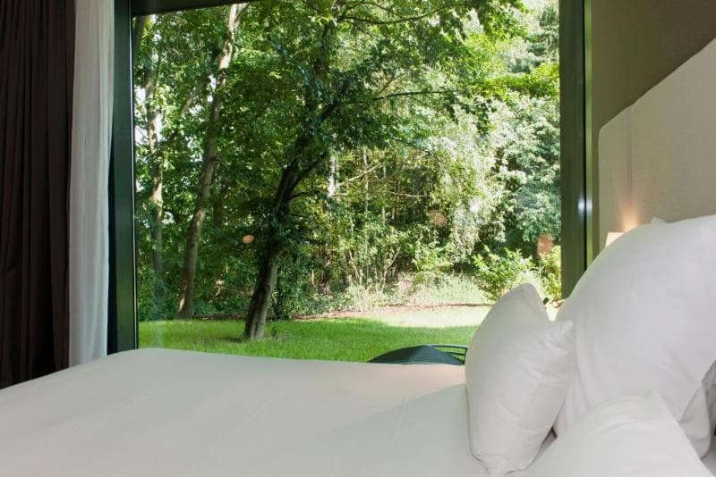 Logis La Source Des Sens Adult Only 5