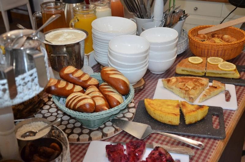 A La Villa Boucicaut 3