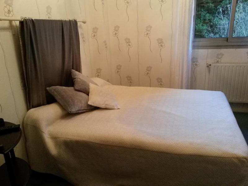Le Clos Champel 4