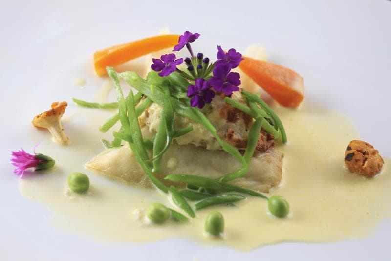 Le Clos Champel 5