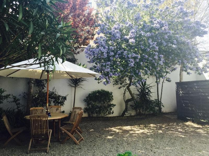 Hôtel Des Druides 3