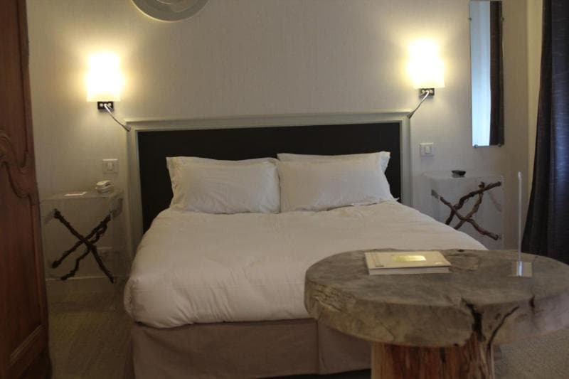 Hotel Les 3 Rois 3